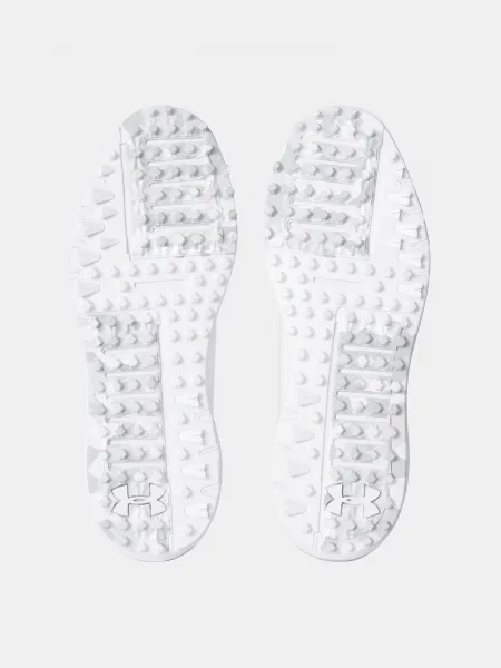 Men's shoes Under Armour UA Drive Fade SL - Men's