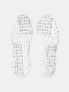Men's shoes Under Armour UA Drive Fade SL - Men's