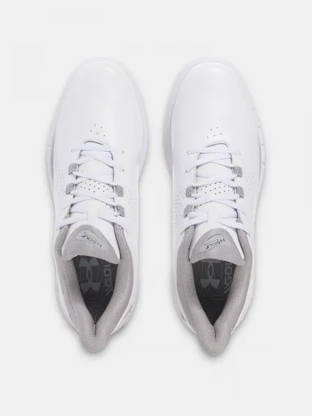 Men's shoes Under Armour UA Drive Fade SL - Men's