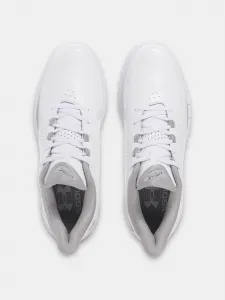 Men's shoes Under Armour UA Drive Fade SL - Men's
