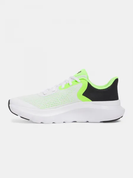 Boys' shoes Under Armour UA BGS Rogue 5 - Boys