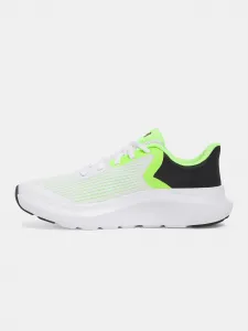 Boys' shoes Under Armour UA BGS Rogue 5 - Boys