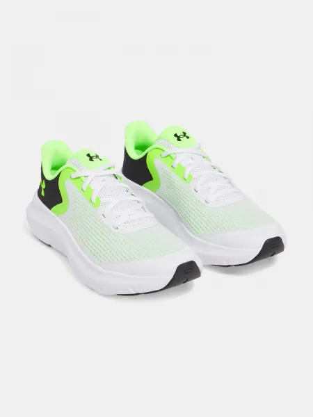 Boys' shoes Under Armour UA BGS Rogue 5 - Boys