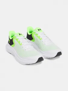 Boys' shoes Under Armour UA BGS Rogue 5 - Boys