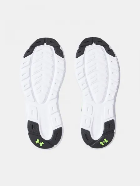 Boys' shoes Under Armour UA BGS Rogue 5 - Boys