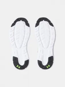 Boys' shoes Under Armour UA BGS Rogue 5 - Boys