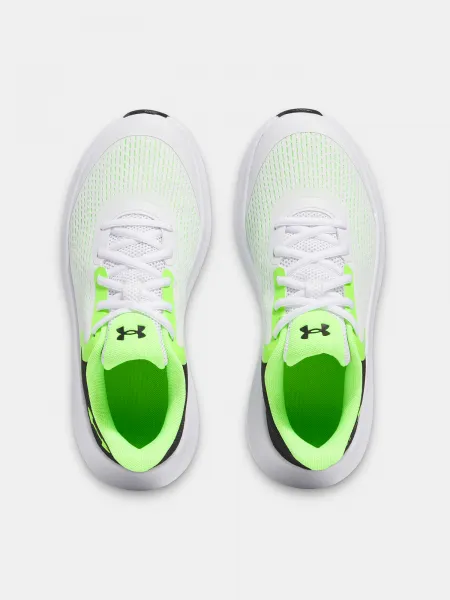 Boys' shoes Under Armour UA BGS Rogue 5 - Boys