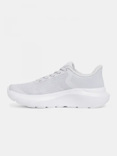 Under Armour UA GPS Rogue 5 AL Girls' Shoes - Girls