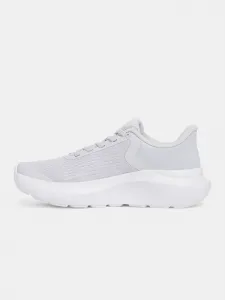 Under Armour UA GPS Rogue 5 AL Girls' Shoes - Girls