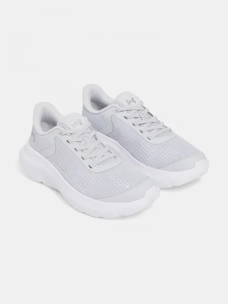Under Armour UA GPS Rogue 5 AL Girls' Shoes - Girls