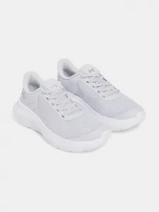 Under Armour UA GPS Rogue 5 AL Girls' Shoes - Girls