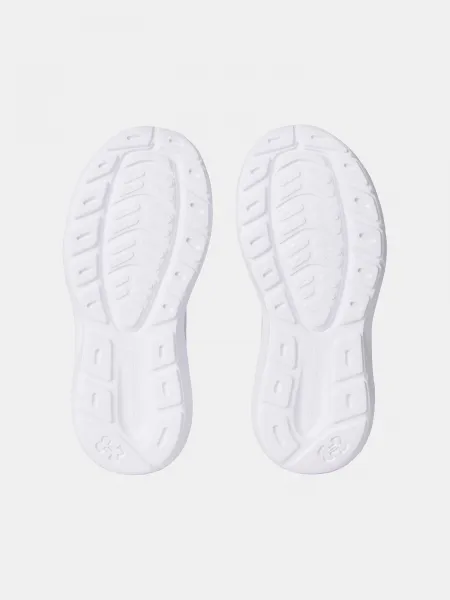 Under Armour UA GPS Rogue 5 AL Girls' Shoes - Girls