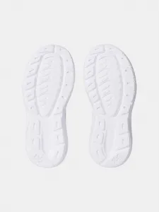 Under Armour UA GPS Rogue 5 AL Girls' Shoes - Girls