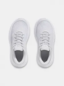 Under Armour UA GPS Rogue 5 AL Girls' Shoes - Girls