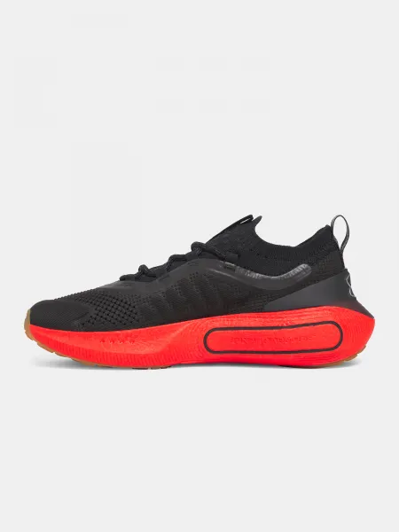 Men's shoes Under Armour UA Phantom 4 - Men's