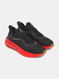 Men's shoes Under Armour UA Phantom 4 - Men's