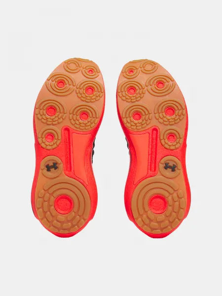 Men's shoes Under Armour UA Phantom 4 - Men's