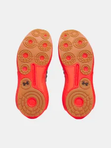 Men's shoes Under Armour UA Phantom 4 - Men's