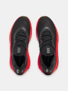 Men's shoes Under Armour UA Phantom 4 - Men's