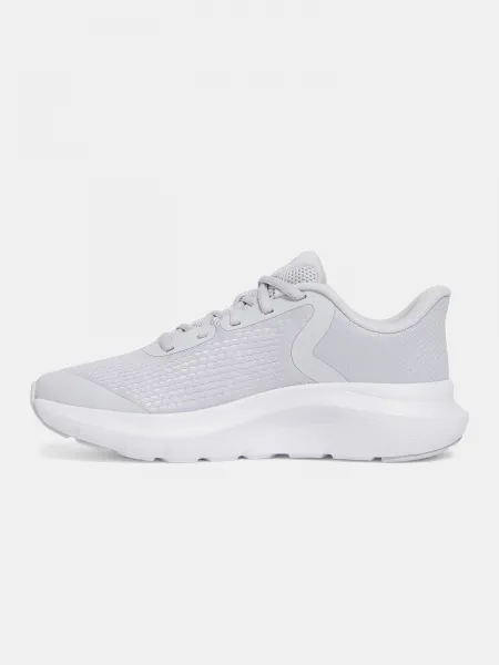 Girls' shoes Under Armour UA GGS Rogue 5 - Girls
