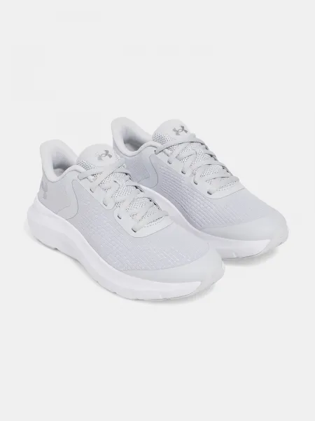 Girls' shoes Under Armour UA GGS Rogue 5 - Girls
