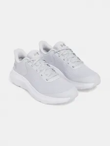 Girls' shoes Under Armour UA GGS Rogue 5 - Girls
