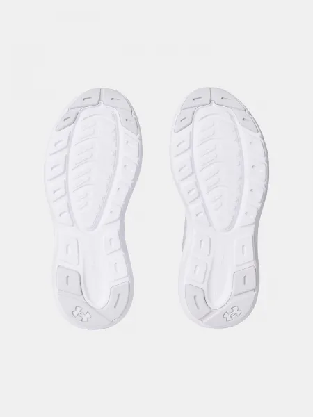 Girls' shoes Under Armour UA GGS Rogue 5 - Girls