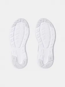 Girls' shoes Under Armour UA GGS Rogue 5 - Girls