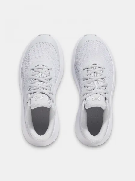 Girls' shoes Under Armour UA GGS Rogue 5 - Girls