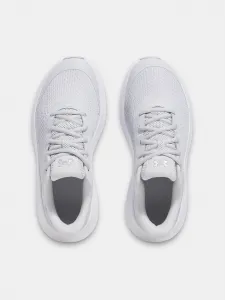 Girls' shoes Under Armour UA GGS Rogue 5 - Girls
