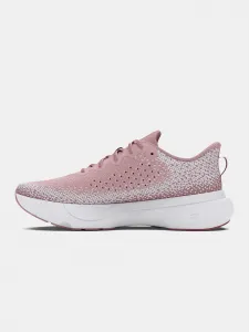 Women's shoes Under Armour UA W Infinite - Women's