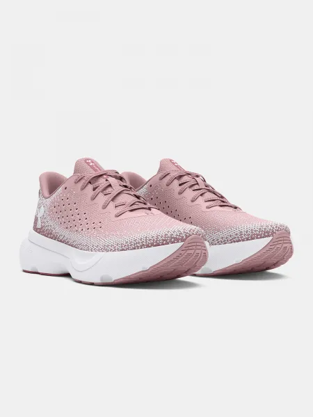 Women's shoes Under Armour UA W Infinite - Women's