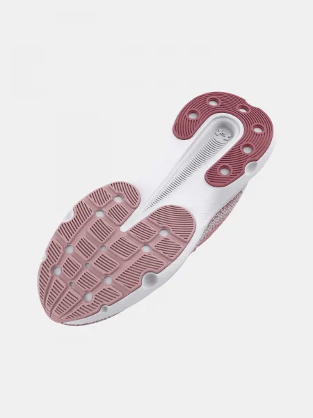 Women's shoes Under Armour UA W Infinite - Women's