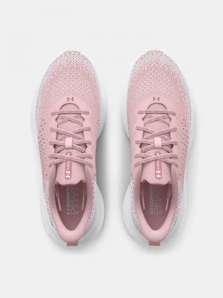 Women's shoes Under Armour UA W Infinite - Women's