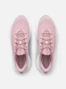 Women's shoes Under Armour UA W Infinite - Women's