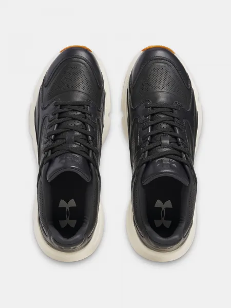 Unisex shoes Under Armour UA Forge 96 LUXE - unisex