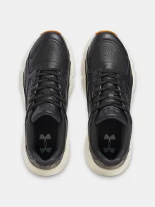 Unisex shoes Under Armour UA Forge 96 LUXE - unisex