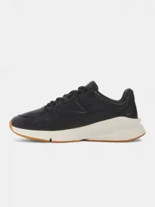 Unisex shoes Under Armour UA Forge 96 LUXE - unisex