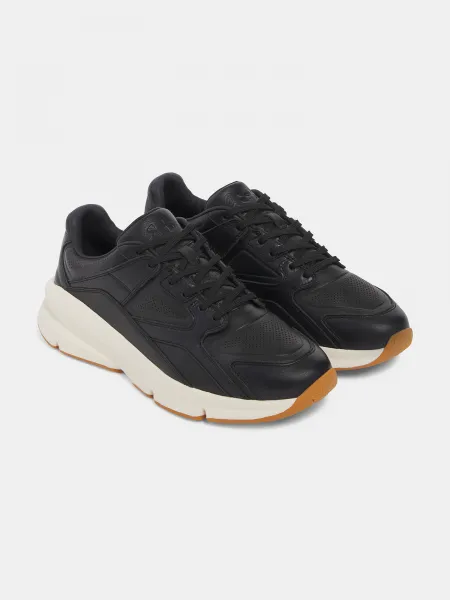 Unisex shoes Under Armour UA Forge 96 LUXE - unisex