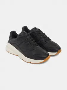 Unisex shoes Under Armour UA Forge 96 LUXE - unisex