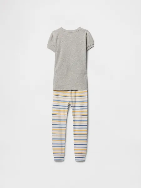 GAP Baby pajama set - Boys