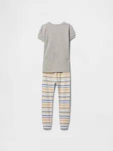 GAP Baby pajama set - Boys