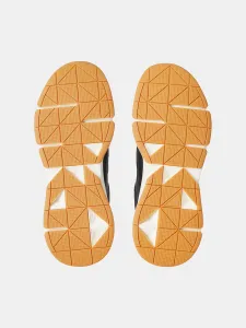 Unisex shoes Under Armour UA Forge 96 LUXE - unisex