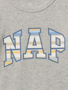 GAP Baby pajama set - Boys