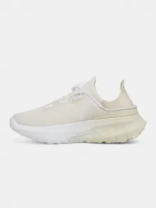 Unisex shoes Under Armour UA Slipspeed Mega Fade - unisex