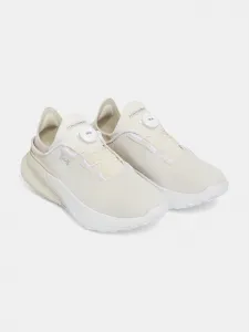 Unisex shoes Under Armour UA Slipspeed Mega Fade - unisex