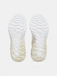Unisex shoes Under Armour UA Slipspeed Mega Fade - unisex