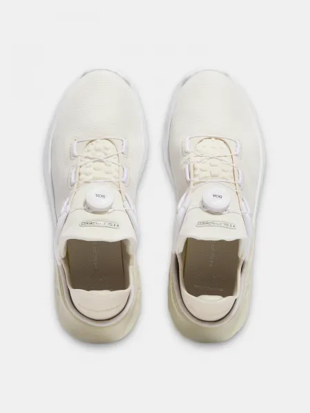 Unisex shoes Under Armour UA Slipspeed Mega Fade - unisex