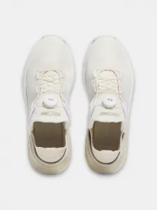 Unisex shoes Under Armour UA Slipspeed Mega Fade - unisex