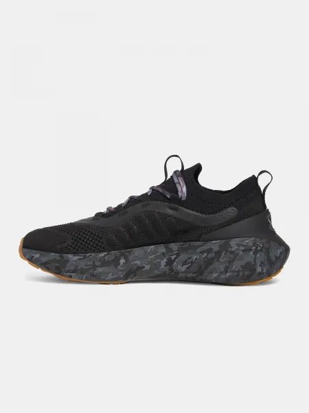Unisex shoes Under Armour UA Phantom 4 Camo - unisex